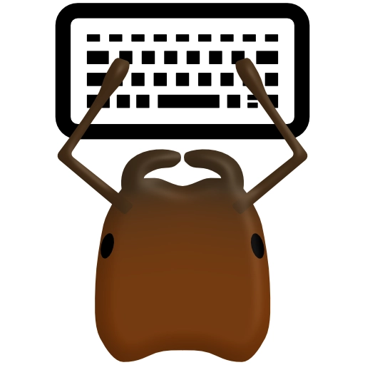 notion-db-cliのアイコン